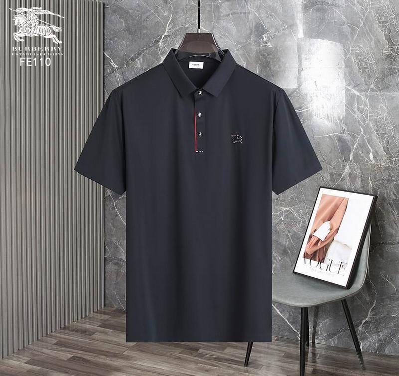 Burberry Men's Polo 17